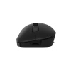 ASUS MD300/Ergonomická/Optická/Bezdrátová Bluetooth/Černá
