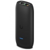 Ubiquiti UP-AI-Port - UniFi Protect AI Port