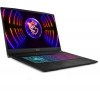 MSI Katana/17 B13VEK-1464XCZ/i5-13420H/17,3"/FHD/16GB/1TB SSD/RTX 4050/DOS/Black/2R