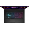MSI Katana/17 B13VEK-1464XCZ/i5-13420H/17,3"/FHD/16GB/1TB SSD/RTX 4050/DOS/Black/2R
