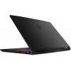 MSI Katana/17 B13VEK-1464XCZ/i5-13420H/17,3"/FHD/16GB/1TB SSD/RTX 4050/DOS/Black/2R