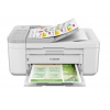 Canon PIXMA TR4756i EUR WH