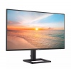 Philips/27E1N1600AE/27"/IPS/QHD/100Hz/1ms/Black/3R