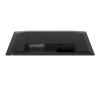 Philips/27E1N1600AE/27"/IPS/QHD/100Hz/1ms/Black/3R