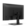 Philips/27E1N1600AE/27"/IPS/QHD/100Hz/1ms/Black/3R