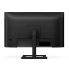 Philips/27E1N1600AE/27"/IPS/QHD/100Hz/1ms/Black/3R