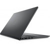 Dell Inspiron/3530/i7-1355U/15,6"/FHD/16GB/1TB SSD/Iris Xe/W11H/Black/2R