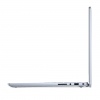 Dell Inspiron/5445/R5-8540U/14"/WUXGA/8GB/512GB SSD/AMD int/W11H/Blue/2R