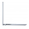 Dell Inspiron/5445/R5-8540U/14"/WUXGA/8GB/512GB SSD/AMD int/W11H/Blue/2R