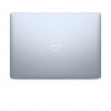 Dell Inspiron/5445/R5-8540U/14"/WUXGA/8GB/512GB SSD/AMD int/W11H/Blue/2R
