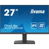 iiyama ProLite/XU2793HS-B7/27"/IPS/FHD/100Hz/1ms/Black/3R