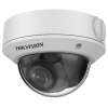 Hikvision DS-2CD1743G2-IZ(2.8-12mm) - 4MPix IP Dome kamera IR 30m, IP67, IK10, motor. objektiv