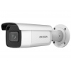 Hikvision DS-2CD2683G2-IZS(2.8-12mm) - 8MPix IP Bullet kamera IR 60m, Audio, Alarm, IP67, IK10