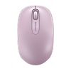 Incase Wireless Mobile Mouse 1850, Light Orchid