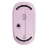 Incase Wireless Mobile Mouse 1850, Light Orchid