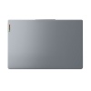 Lenovo IdeaPad Slim 3/14IRH8/i7-13620H/14"/FHD/16GB/1TB SSD/UHD/bez OS/Gray/2R