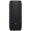 Ubiquiti UP-AI-Port - UniFi Protect AI Port