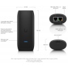 Ubiquiti UP-AI-Port - UniFi Protect AI Port