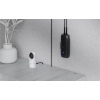 Ubiquiti UP-AI-Port - UniFi Protect AI Port