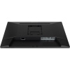 iiyama ProLite/XUB2493HSU-B7/23,8"/IPS/FHD/100Hz/1ms/Black/3R