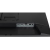 iiyama ProLite/XUB2493HSU-B7/23,8"/IPS/FHD/100Hz/1ms/Black/3R