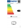 iiyama ProLite/XUB2493HSU-B7/23,8"/IPS/FHD/100Hz/1ms/Black/3R