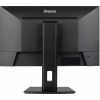 iiyama ProLite/XUB2493HSU-B7/23,8"/IPS/FHD/100Hz/1ms/Black/3R