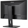 iiyama ProLite/XUB2493HSU-B7/23,8"/IPS/FHD/100Hz/1ms/Black/3R