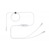 ER Intelligent Cable Extender USB-C to Dual USB-C