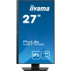 iiyama ProLite/XUB2793QS-B7/27"/IPS/QHD/100Hz/1ms/Black/3R