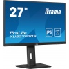 iiyama ProLite/XUB2793QS-B7/27"/IPS/QHD/100Hz/1ms/Black/3R