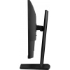 iiyama ProLite/XUB2793QS-B7/27"/IPS/QHD/100Hz/1ms/Black/3R