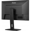 iiyama ProLite/XUB2793QS-B7/27"/IPS/QHD/100Hz/1ms/Black/3R