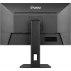 iiyama ProLite/XUB2793QS-B7/27"/IPS/QHD/100Hz/1ms/Black/3R