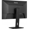 iiyama ProLite/XUB2793QS-B7/27"/IPS/QHD/100Hz/1ms/Black/3R