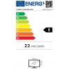 iiyama ProLite/XUB2793QS-B7/27"/IPS/QHD/100Hz/1ms/Black/3R