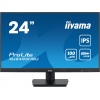 iiyama ProLite/XU2493HSU-B7/23,8"/IPS/FHD/100Hz/1ms/Black/3R