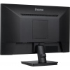 iiyama ProLite/XU2493HSU-B7/23,8"/IPS/FHD/100Hz/1ms/Black/3R