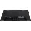 iiyama ProLite/XU2493HSU-B7/23,8"/IPS/FHD/100Hz/1ms/Black/3R