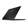 MSI Summit/E16 AI Studio A1VETG/U7-155H/16"/2560x1600/T/32GB/1TB SSD/RTX 4050/W11P/Black/2R