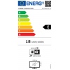 iiyama G-Master/GC2480HSU-B1/23,6"/VA/FHD/180Hz/0,5ms/Black/3R