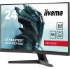 iiyama G-Master/GC2480HSU-B1/23,6"/VA/FHD/180Hz/0,5ms/Black/3R