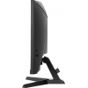 iiyama G-Master/GC2480HSU-B1/23,6"/VA/FHD/180Hz/0,5ms/Black/3R