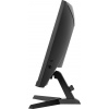 iiyama G-Master/GC2480HSU-B1/23,6"/VA/FHD/180Hz/0,5ms/Black/3R