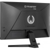 iiyama G-Master/GC2480HSU-B1/23,6"/VA/FHD/180Hz/0,5ms/Black/3R