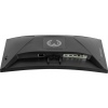 iiyama G-Master/GC2480HSU-B1/23,6"/VA/FHD/180Hz/0,5ms/Black/3R
