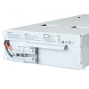 AVACOM RBC152 - baterie pro UPS