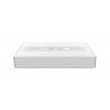 Tenda SM105 - 5x Multi-Gigabit 2.5G Ethernet Switch, 100/1000/2500 Mb/s, 25Gb/s, fanless