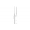 Tenda OAP1200 Outdoor Wi-Fi AP AC1200, Gigabit LAN, IP65, VLAN, 802.11k/v/r, aktivní i pasivní PoE