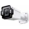 TP-Link VIGI InSight S345ZI, 4MP, bullet, 2688x1520, 2.7-13.5mm, 5x opt. zoom, IR 60m, mic + repro, PoE, SD, IP67